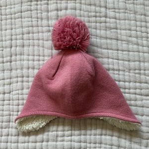Primary baby beanie